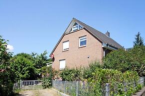 Apartment, Dassow