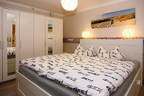 Apartment, Dassow