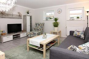 Apartment, Dassow