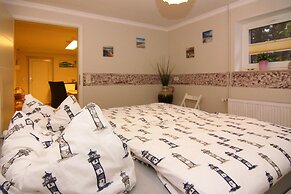 Apartment, Dassow