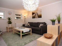 Apartment, Dassow