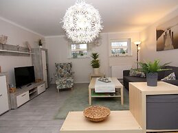 Apartment, Dassow