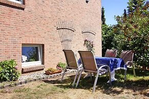 Apartment, Dassow