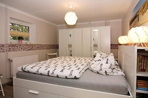 Apartment, Dassow