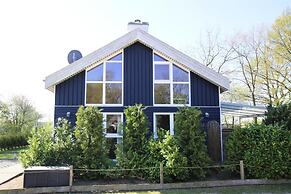Ferienhaus Seeidyll am Duemmer See, Duemmer
