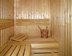 Ferienhaus Nachtigall in Glowe