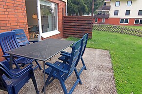 Ferienwohnung, Braunlage