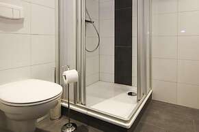 Ferienwohnung, Braunlage