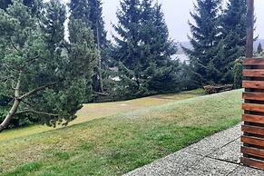 Ferienwohnung, Braunlage