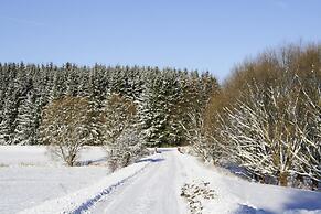 Ferienwohnung, Braunlage