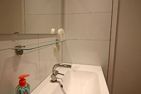 Ferienwohnung, Braunlage