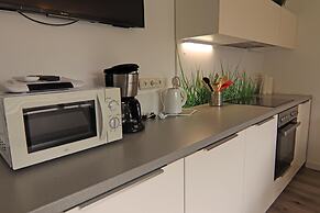 Ferienwohnung, Braunlage