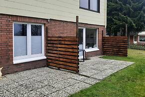 Ferienwohnung, Braunlage