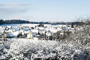 Ferienhaeuser Lauterdoerfle, Hayingen