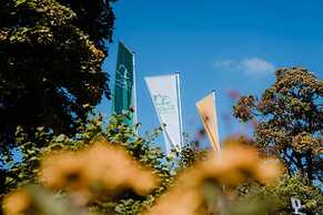 Ferienhaeuser im Torfhaus Harzresort, Torfhaus