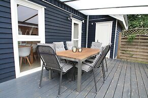 Ferienhaus Seeidyll am Duemmer See, Duemmer