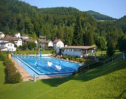 Apartment, Zell im Wiesental
