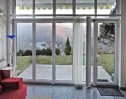 Apartment, Zell im Wiesental