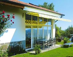 Apartment, Zell im Wiesental