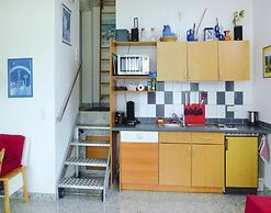 Apartment, Zell im Wiesental