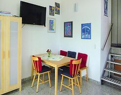 Apartment, Zell im Wiesental