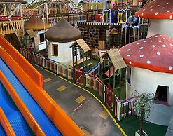 Apartment, Zell im Wiesental