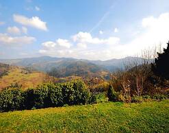 Apartment, Zell im Wiesental