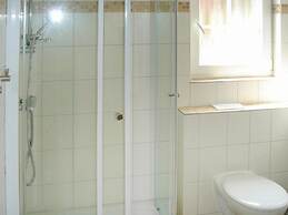 Doppelhaushaelfte Bernsteinhaus II, Trassenheide