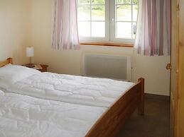 Doppelhaushaelfte Bernsteinhaus II, Trassenheide