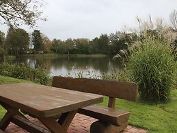Appartementhaus am Kiessee, Westerholt