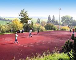Ferienhaeuser Lauterdoerfle, Hayingen