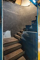 HoLo Bato SaiGon - Serviced HomeStay