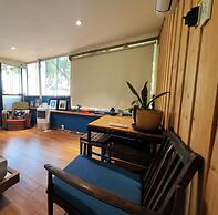 HoLo Bato SaiGon - Serviced HomeStay