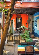 HoLo Bato SaiGon - Serviced HomeStay