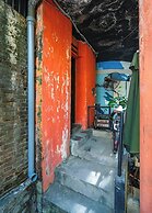 HoLo Bato SaiGon - Serviced HomeStay