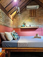 HoLo Bato SaiGon - Serviced HomeStay