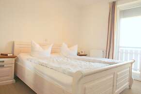 Vacation Park Muritz in Rechlin-nord