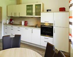Ferienwohnung Landblick, Rastede