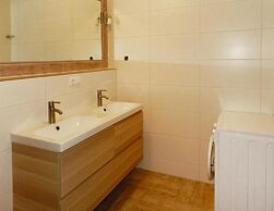 Ferienwohnung Landblick, Rastede