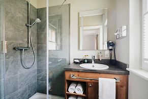 Ferienhaeuser im Torfhaus Harzresort, Torfhaus