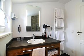 Ferienhaeuser im Torfhaus Harzresort, Torfhaus