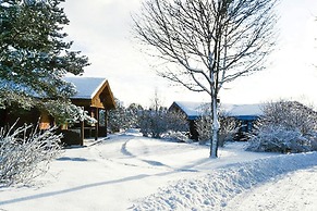 Ferienhaeuser Lauterdoerfle, Hayingen