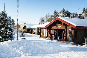 Ferienhaeuser Lauterdoerfle, Hayingen