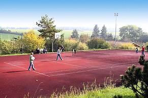 Ferienhaeuser Lauterdoerfle, Hayingen