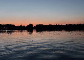 Ferienwohnungen am Mirower See, Mirow