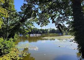 Ferienwohnungen am Mirower See, Mirow