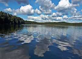 Ferienwohnungen am Mirower See, Mirow