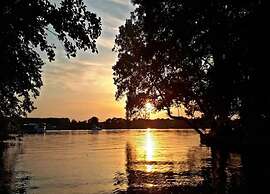 Ferienwohnungen am Mirower See, Mirow