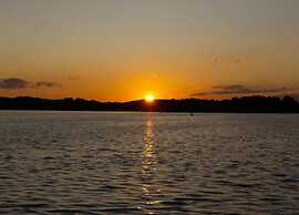 Ferienwohnungen am Mirower See, Mirow