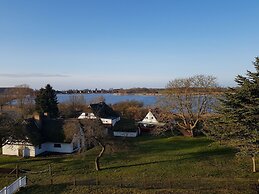 Holiday Home Inselperle, Putbus